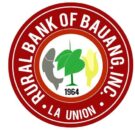 Rural Bank of Bauang, Inc.