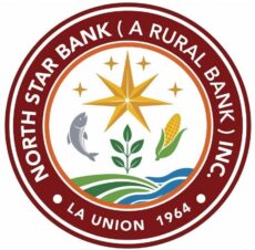 North Star Bank (A Rural Bank) Inc.