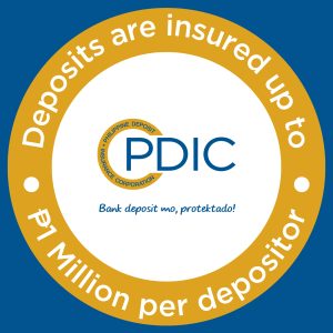 2024 PDIC Decal - 4